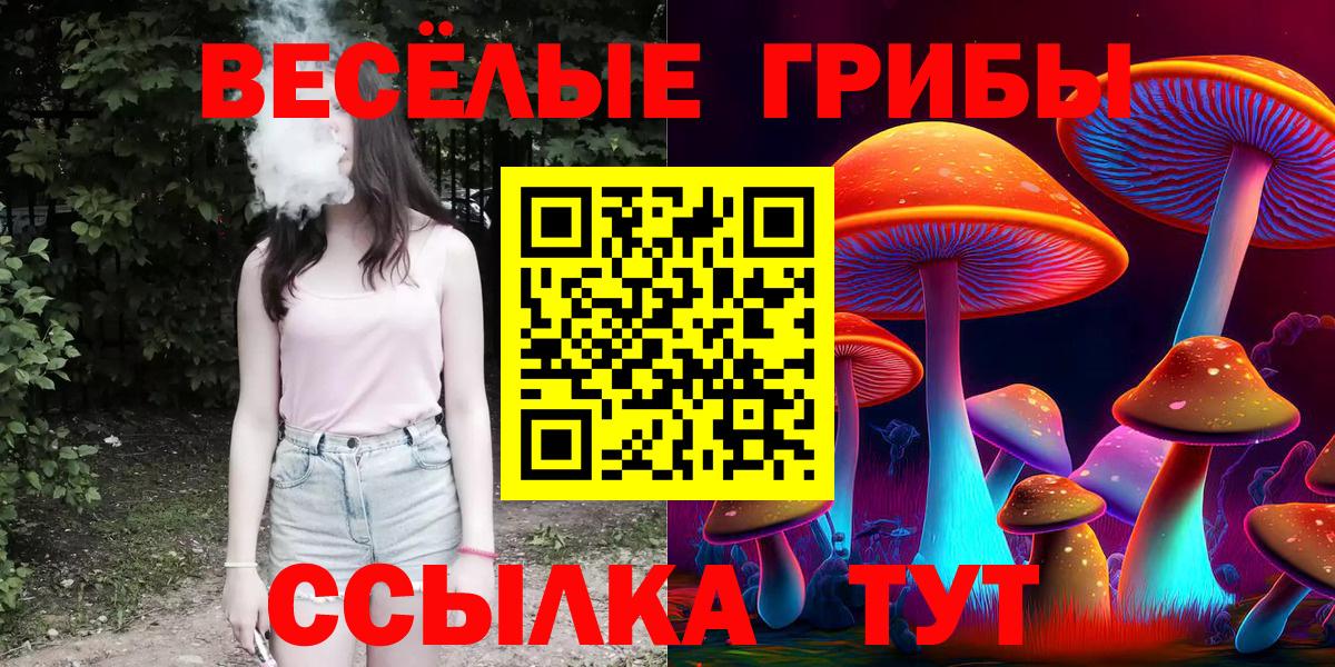 Псилоцибиновые грибы мицелий  Галлюциногенные грибы мицелий  Вход с VPN  Углич 